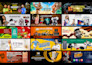 design professional facebook cover for your business